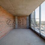 Продаж будинку 255м², 7 соток, Лісники | 25