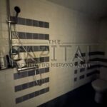 Продаж будинку 205м², 16 соток, Хлепча | 25