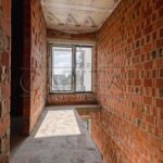 Продаж будинку 120.9м², 1.18 соток, Ірпінь | 21