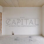 Продажа дома 270м², 10 соток, Ходосовка | 16