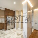 Продаж 3 кімн. квартири по вул. Андрія Верхогляда 11 | 11