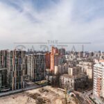 Оренда 2 кімн. квартири по вул. Кудрі 7 | 22