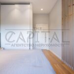 Продаж 1 кімн. квартири по вул. Берестейський 42 | 8
