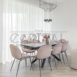 Оренда будинку 297м², 15 соток, Лісники | 7