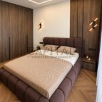 Продаж 1 кімн. квартири по вул. Причальна 10 | 20