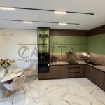 Продаж будинку 120м², 2 соток, Київ | 3