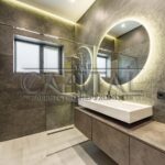 Продаж будинку 178м², 9.5 соток, Рославичі | 25
