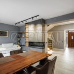 Оренда будинку 212м², 3 соток, Київ | 9