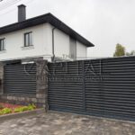 Продажа дома 157м², 5 соток, Хотов | 2