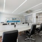 Оренда комерційної нерухомості по вул. Бессарабська, 110 м² | 3