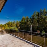 Оренда будинку 400м², 30 соток, Велика Солтанівка | 3