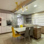 Оренда будинку 400м², 14 соток, Київ | 2