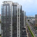 Продаж 1 кімн. квартири по вул. Трускавецька 10Д | 14