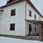Продаж будинку 700м², 25 соток, Гора | 9