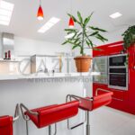 Продаж 3 кімн. квартири по вул. Бажана Миколи 1 | 3