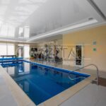 Оренда будинку 599м², 63 соток, Старі Безрадичі | 8