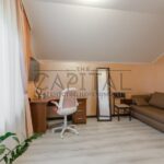 Продаж будинку 170м², 8 соток, Білогородка | 24
