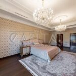 Продаж 2 кімн. квартири по вул. Ломаківська 56/2 | 14
