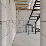 Продаж будинку 137.5м², Іванковичі | 16