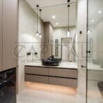 Продаж 2 кімн. квартири по вул. Андрія Верхогляда 12 | 15
