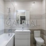 Продаж 1 кімн. квартири по вул. Василя Липківського (раніше Урицького) 33А | 7