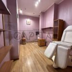 Продажа коммерческой недвижимости на ул. Владимира Ивасюка, 174 м² | 17
