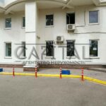 Оренда комерційної нерухомості по вул. Миколи Міхновського, 130 м² | 14