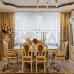 Продаж 3 кімн. квартири по вул. Голосіївський 68 | 11
