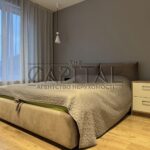 Оренда будинку 160м², 6 соток, Київ | 6