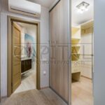 Оренда 3 кімн. квартири по вул. Голосіївський 60 | 20