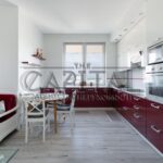 Продаж 2 кімн. квартири по вул. Оболонський 54 | 4