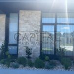 Продаж будинку 114м², 5.5 соток, Іванковичі | 6