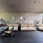 Аренда дома 130м², 5 соток, Романков | 1
