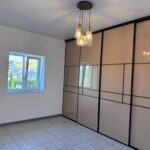 Продаж будинку 208м², 9 соток, Гатне | 9