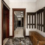 Оренда будинку 400м², 30 соток, Велика Солтанівка | 12