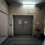 Оренда комерційної нерухомості по вул. Степана Бандери, 225 м² | 9