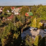 Продаж 3 кімн. квартири по вул. Озерна | 22