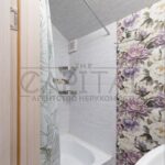 Оренда будинку 190м², 7 соток, Київ | 17