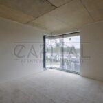 Продажа дома 270м², 10 соток, Ходосовка | 17