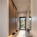 Продаж будинку 187м², 8 соток, Гореничі | 10