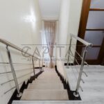 Продаж будинку 170м², 8 соток, Білогородка | 20