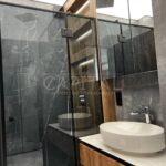 Оренда 2 кімн. квартири по вул. Салютна 2б | 8