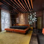 Оренда будинку 750м², 30 соток, Романків | 11