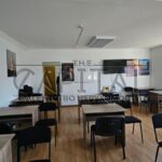 Оренда комерційної нерухомості по вул. Саксаганського, 180 м² | 3