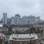 Продаж 5 кімн. квартири по вул. Михайла Бойчука 17 | 22