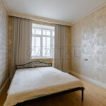 Оренда 3 кімн. квартири по вул. Коновальця Євгена 32Г | 18