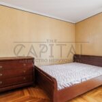 Продаж 2 кімн. квартири по вул. Коперника 14 | 4