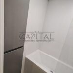 Продаж 2 кімн. квартири по вул. Левка Лук’яненка 18 | 18
