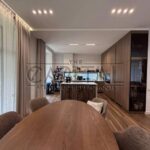 Оренда будинку 265м², 12 соток, Ходосівка | 13
