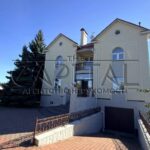 Оренда будинку 526м², 20 соток, Гора | 2
